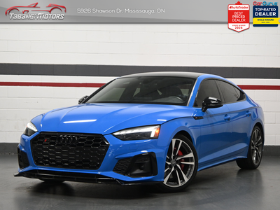 Cash Price: $40,995 Finance Price: $38,995 Bang & Olufsen Audio, 360 Camera, Sunroof, Navigation, Ma...