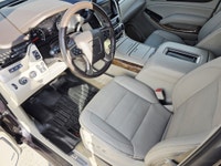 Zoomer Auto - Text/Call for Viewing 403-615-5797 - Clean Carfax with No Accidental History - Full Se... (image 7)