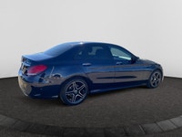 Check out this vehicle's pictures, features, options and specs, and let us know if you have any ques... (image 3)