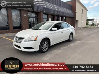 GOOD CREDIT OR BAD CREDIT WE FINANCE EVERYONE!!! PRICE ONLY AT $6,979!!! CLEAN WITH FULL SERVICE REC...