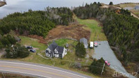Homes for Sale in Liscomb, Nova Scotia $280,000