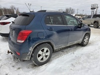 Jamais accidenté, 1 propriétaire. Nos véhicules sont inspectés. Financement 1ère, 2e et 3e chance au... (image 8)