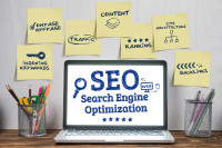 Online Advertising - Paid campaigns City of Toronto Toronto (GTA) Preview