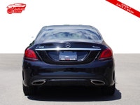 KEY FEATURES: KEYLESS ENTRY, PUSH BUTTON START, PREMIUM PIANO BLACK RIMS, DIAMOND GRILL, XEON LIGHTS... (image 2)