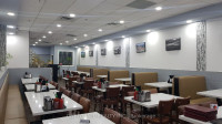 SOLD - Finch/Victoria Park Restaurant Business for Sale