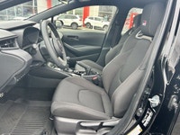 Come visit our Sterling Honda team, you can find us at 1495 Upper James Street, Hamilton, ON L9B 1K2... (image 9)