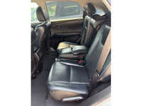 SALE PRICE!! NO ACCIDENTS!! POWER SUNROOF, ALL WHEEL DRIVE, HEATED AND A/C SEATS, REAR VIEW CAMERA,... (image 6)