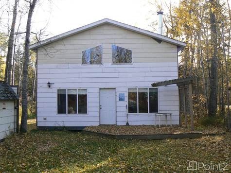 11 Block 5 in Houses for Sale in Edmonton - Image 2