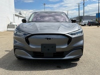 Low Mileage, Sunroof, Power Liftgate, Premium Audio, Heated Seats, Navigation! Compare at $29999 - i... (image 2)