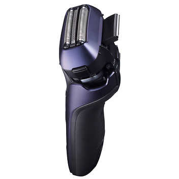 Panasonic Arc 3 Cordless Electric Razor for Men Brand New in Health & Special Needs in Mississauga / Peel Region - Image 4
