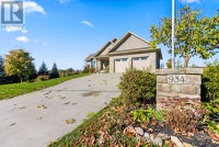 934 OLD DURHAM ROAD Brockton, Ontario Owen Sound Ontario Preview