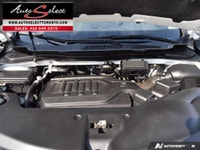 Auto select in Toronto will arrange all your financing needs even if you have good, new, or bad cred... (image 7)