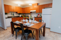 OPEN HOUSE EVENT: Saturday, June 14th from 9am - 4pm Broadstreet's West Haven Terrace offers 1 and 2... (image 4)