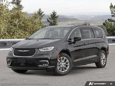 Welcome to Moncton Chrysler Jeep Dodge. http://www.chrysler.com/hostd/windowsticker/getWindowSticker...