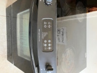 STOVES $400 to $500 tax in one year warranty Saskatoon Saskatchewan Preview