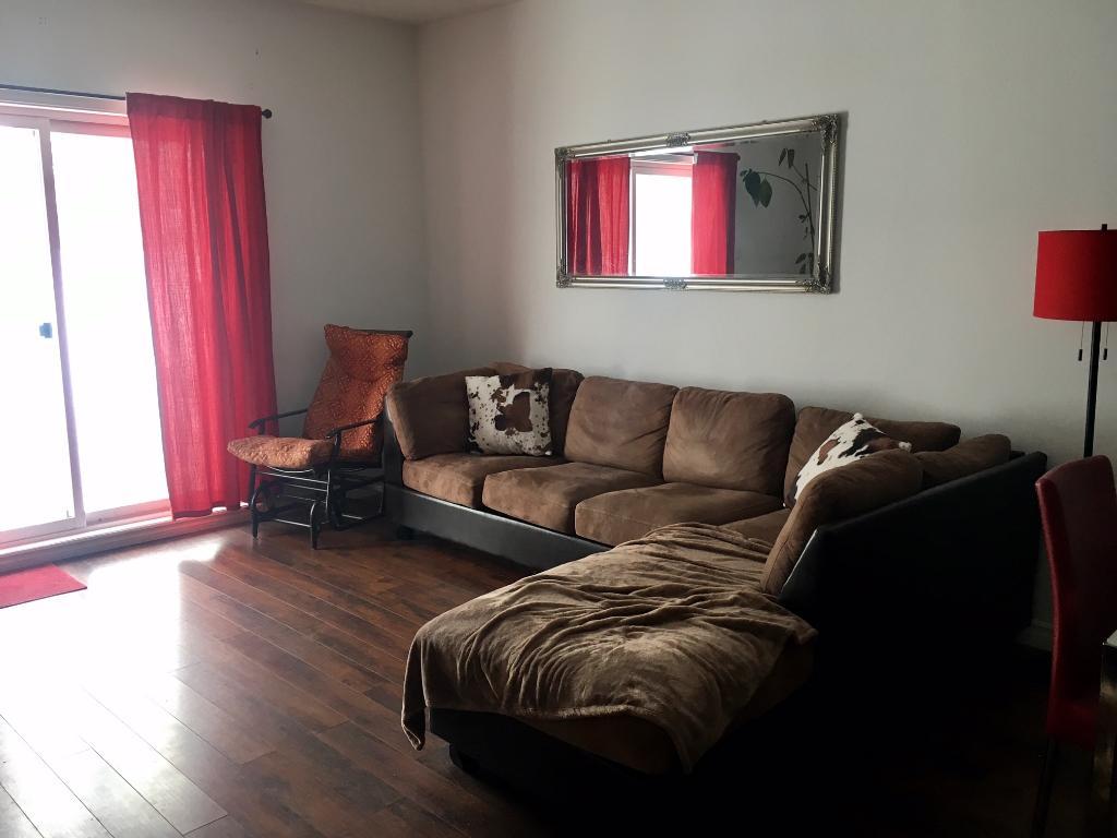 9691 Notre Dame Ouest — photo 2