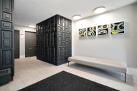 Virtual Open House: View our units by clicking the virtual tour link, schedule a video tour or make... (image 6)