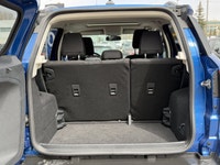 Crowfoot Hyundai, AMVIC Licensed Dealer Mileage: 9,840 km History: No accidents, One Owner Tackle yo... (image 9)