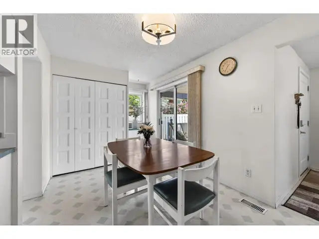 743 DOUGLAS Street Kamloops, British Columbia in Houses for Sale in Kamloops - Image 15