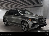 Mercedes-Benz Rive-Sud, la destination Mercedes-Benz par excellence. Bienvenue en première classe. D... (image 6)