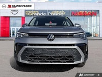 Alloy Wheels | Front Collision Mitigation | Blind Spot Monitor | Backup Camera | Suede Seating | Hea... (image 8)