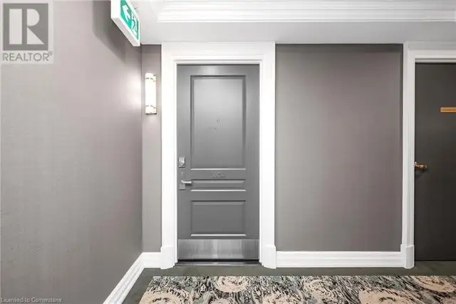 2060 LAKESHORE Road Unit# 1004 Burlington, Ontario62866662925315122