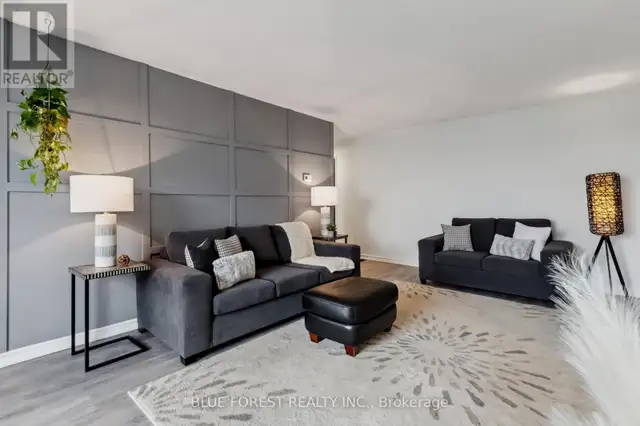 501 - 1100 JALNA BOULEVARD London South (South X), Ontario63006663188611123
