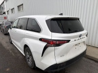 PRIX ET QUALITÉ IMBATTABLE venez découvrir notre TOYOTA SIENNA 2021 LE + HYBRIDE + CAM RECUL + BANCS... (image 3)