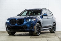 Français: * Attelage de remorque * Phares Shadowline * Accès confort * Ambiance lumineuse * Toit pan... (image 2)