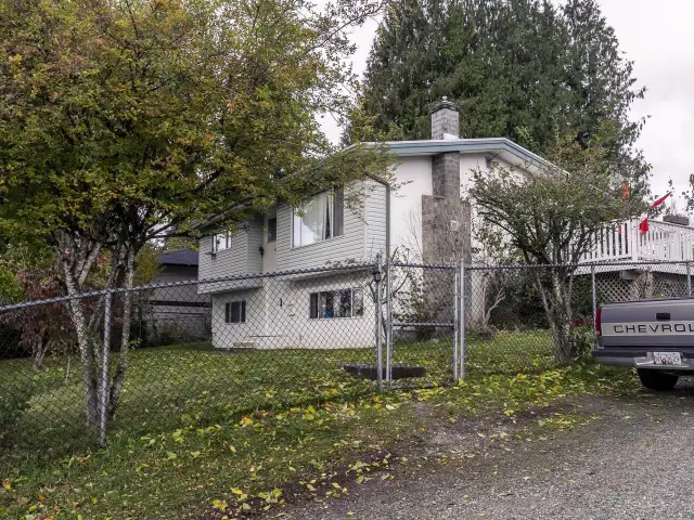 32591 FLEMING AVENUE Mission, British Columbia in Houses for Sale in Mission - Image 10
