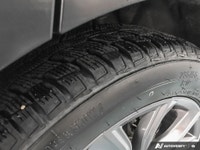 West Edmonton Mall Toyota is more than a dealership, it is a uniquely convenient destination for dri... (image 6)