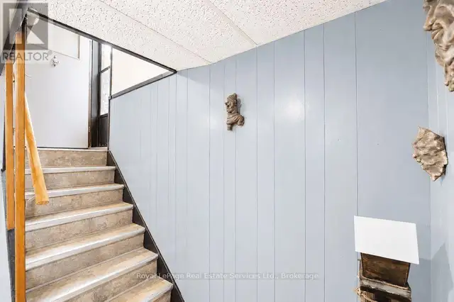 334 TRAGINA AVENUE N Hamilton (Homeside), Ontario in Houses for Sale in Oakville / Halton Region - Image 29