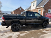 Welcome to Target Auto Centre! We're proud to be a family-owned and operated business serving London... (image 7)