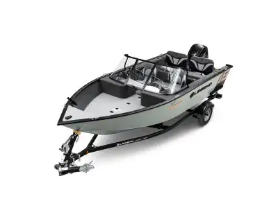 2026 Legend 18 XF Legend 18 XF 2026 2026 LEGEND 18 XF Nous payons le meilleur prix pour votre échang...