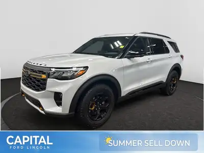 Check out this vehicle's pictures, features, options and specs, and let us know if you have any ques...