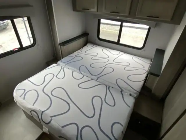2023 Coachmen RV Freelander 26DS in RVs & Motorhomes in Abbotsford - Image 13