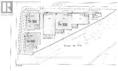 BLOCK 1 - 715239 OXFORD ROAD 4 Woodstock (Woodstock - North), On in Land for Sale in Woodstock - Image 3