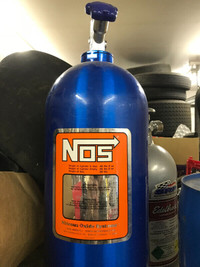 2. New.   20.  Pound NOS. Bottles.