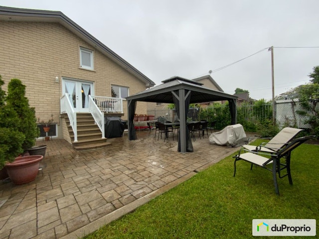 $1,325,000 - Bungalow for sale — photo 3