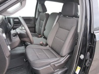 **Strickland's is home of the Hassle-Free car shopping experience. We make car buying fun, find your... (image 6)