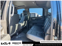 2023 Chevrolet Silverado 1500 RST | No Accidents | Running Boards | Heated Seats | Remote Start | He... (image 8)