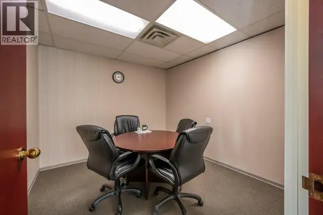 498 ELLIS Street Penticton, British Columbia in Commercial & Office Space for Sale in Penticton - Image 8