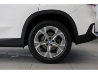 2023 BMW X1 xDrive28i 2.0L 4-Cylinder DOHC 16V TwinPower Turbo AWD 7-Speed Automatic EXTERIOR - ALPI... (image 7)