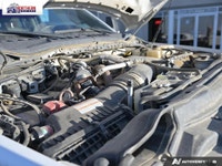WAS: $67900 NOW: $64900 plus taxes and licensing feesBuilt for the toughest jobs, this 2021 Ford F-5... (image 6)