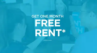 Broadstreet's Lindgren Manor offers 1, 2, and 3 bedroom pet friendly apartments for rent in northeas...