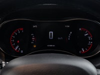 Welcome to Barrie Dodge Chrysler Jeep. TIRES: 265/50R20 BSW AS LRR (STD),POWER SUNROOF,WHITE KNUCKLE... (image 3)