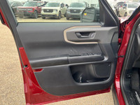 Welcome to Freedom Ford. **WE WILL BEAT ANY FORD DEALER IN THE CITY** Adventure meets everyday versa... (image 4)