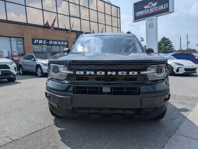 Topnotch Auto Sales Quality Pre-Owned Vehicles Looking for a reliable used car? We offer a large sel...