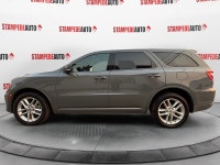 Stampede Auto has a wide selection of exceptional pre-owned vehicles to choose from, including this... (image 1)
