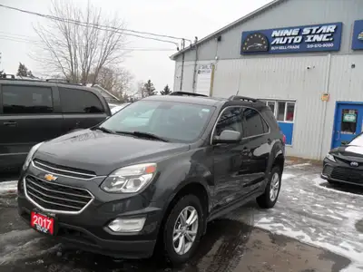 $8495.00 plus tax and licensing.((AWD))LOCAL TRADE IN.NAVIGATION.BACK UP CAMERA.CERTIFIED.2 SET OF K...
